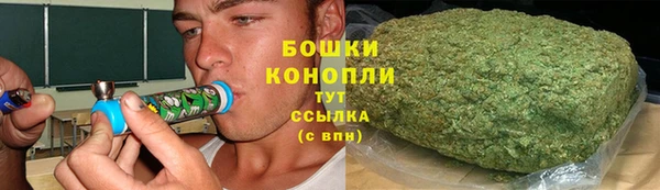 круглые Балабаново
