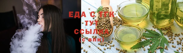 стаф Балахна