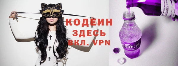 стаф Балахна