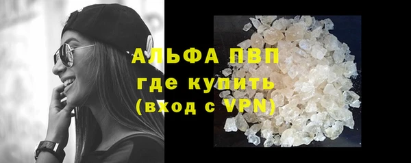 стаф Балахна
