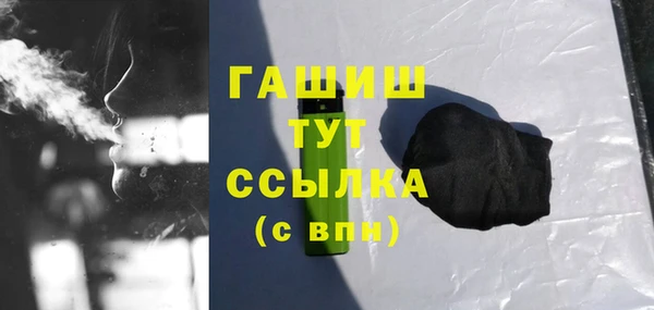 круглые Балабаново