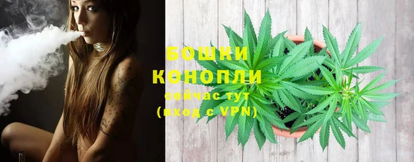 круглые Балабаново