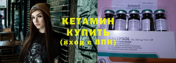 круглые Балабаново