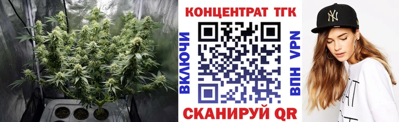 ТГК THC oil  OMG ссылки  Шацк 